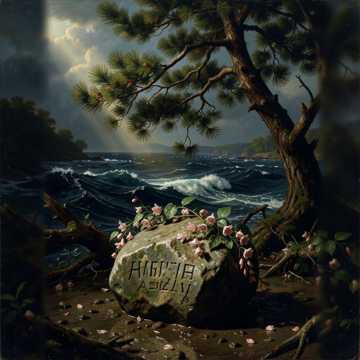 River‑Stone Love River‑Stone Love