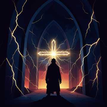Jeremiah 29