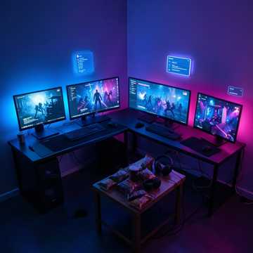 Dunka Dunka Party På Streamen Dunka Dunka Party På Streamen