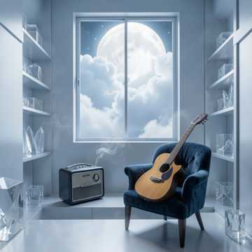 Cloud Whispered Echoes Cloud Whispered Echoes