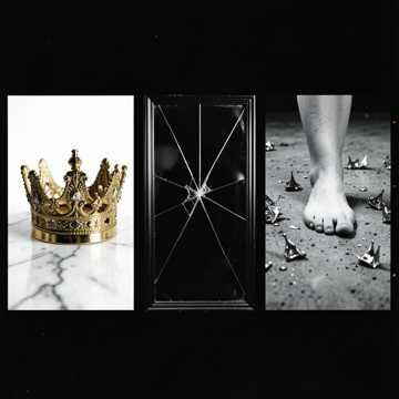 02_ LY0N – OHNE KRONE