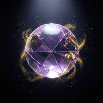 Ritmo Celestial de Luz