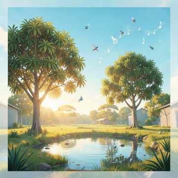 Souvanno song