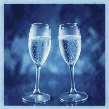 Hochzeit C D
