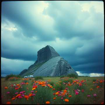 Sebastian, der beste Onkel