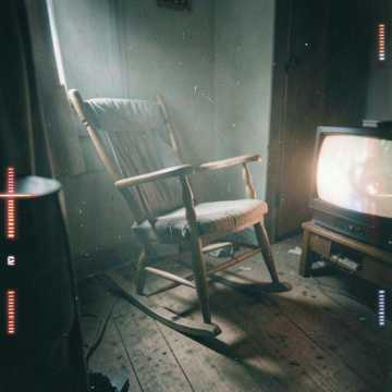 Memories (extended version)