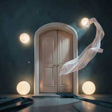 متاع عيونك
