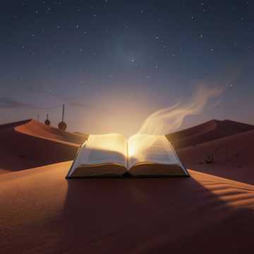 رواية
