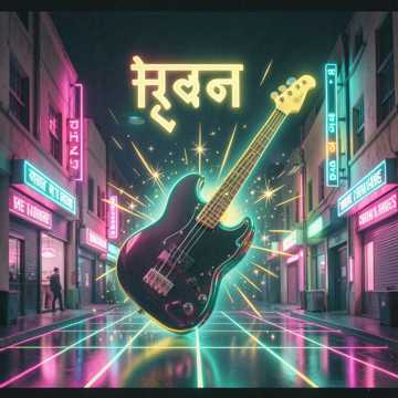 Kalki phonk Kalki phonk
