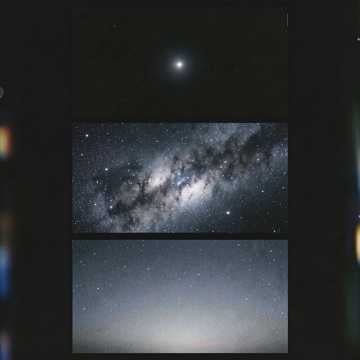 awerysopelea - Nichts