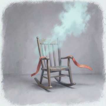 Pour toi