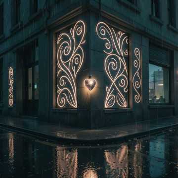 مش عايز كلام مش عايز كلام