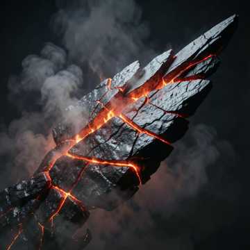 Wings of Broken Fire Wings of Broken Fire