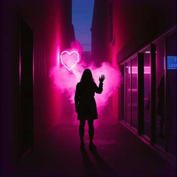 Kronika e Dëshmimit