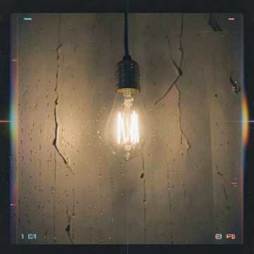 Yo soy luz 