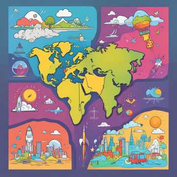 متجرنا المميز