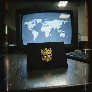 LY0N – THE DIRECTORATE (FROM VISION TO IDENTITY) LY0N – THE DIRECTORATE (FROM VISION TO IDENTITY)