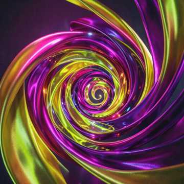 Dhachu song Final Dhachu song Final