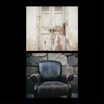 Echoes of the Capitol Strings