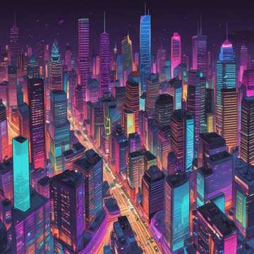 Cumpleaños Serva (Remix)