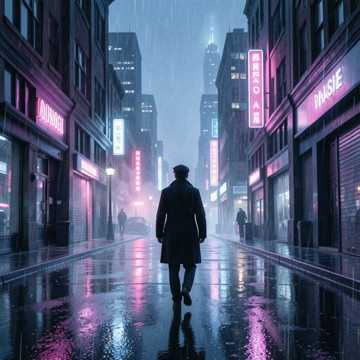 Cold On Ends new beat Cold On Ends new beat