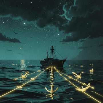 Ancore di Luce