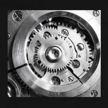 Flyback Unico Flyback Unico