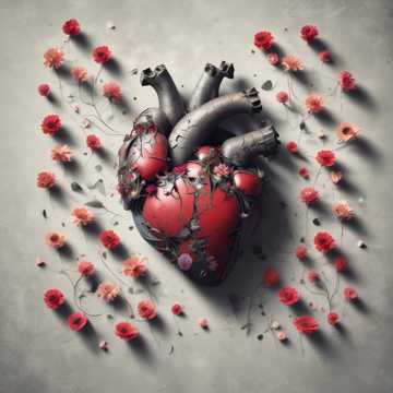 Something That Hurts