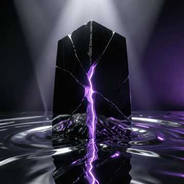 Unstoppable Moment