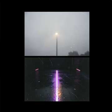 Neon Groove Midnight