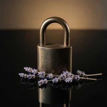 Locked Inside