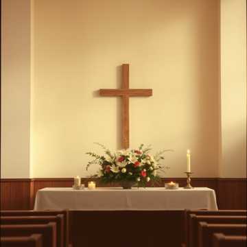 Silencio de la Cruz Roja