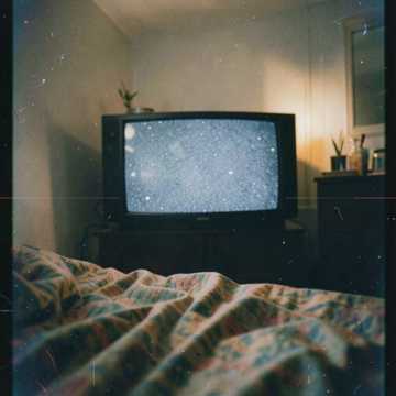 my bed6