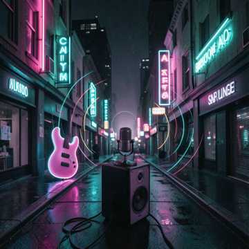 الحقني يا زميلي