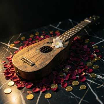 দিল না দিয়া