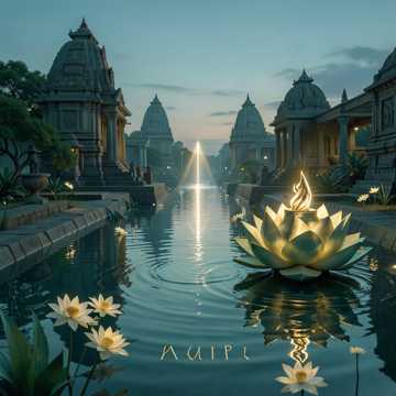 திருவானைக்காவல் 