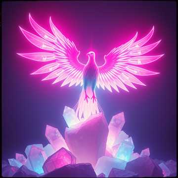 BLUTLICHTLVL36