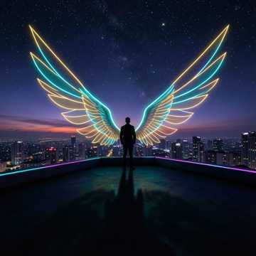 Glory