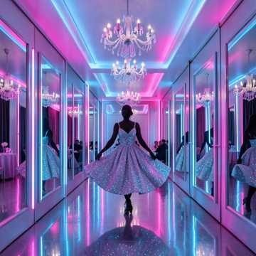 Yvan Max Danse
