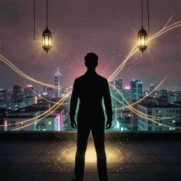 قَصْرْ فِي الْصَفْحَة