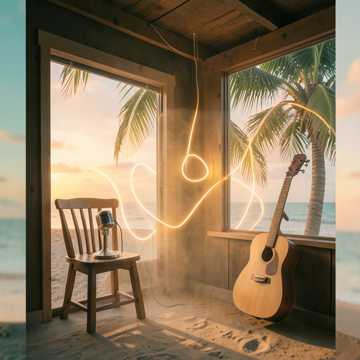 The Rocking Chair