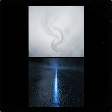 Like a Tornado