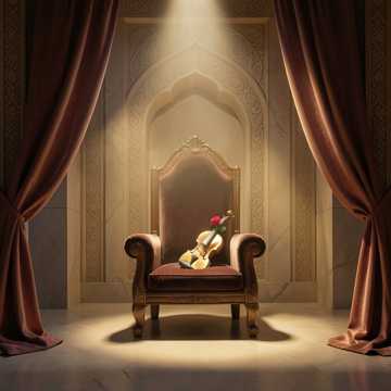 سحر الروح والحنين سحر الروح والحنين