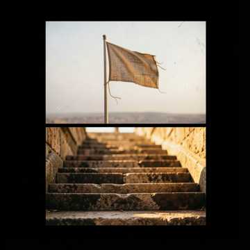 إحنا لها