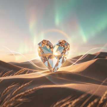 Echoes Within the Infinite Pulse