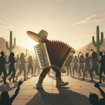 Sol de Rancho