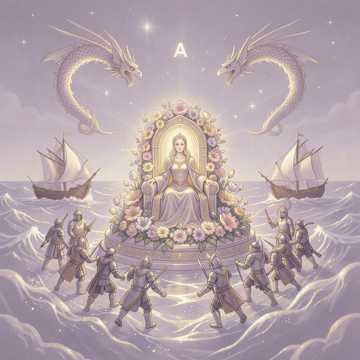 La Dulce Aventura
