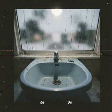 Let the Cold Come In