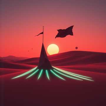 حنان حنان