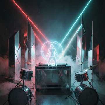Yvan Max DJ